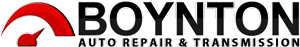 Boynton Auto Repair And Transmission LLC.